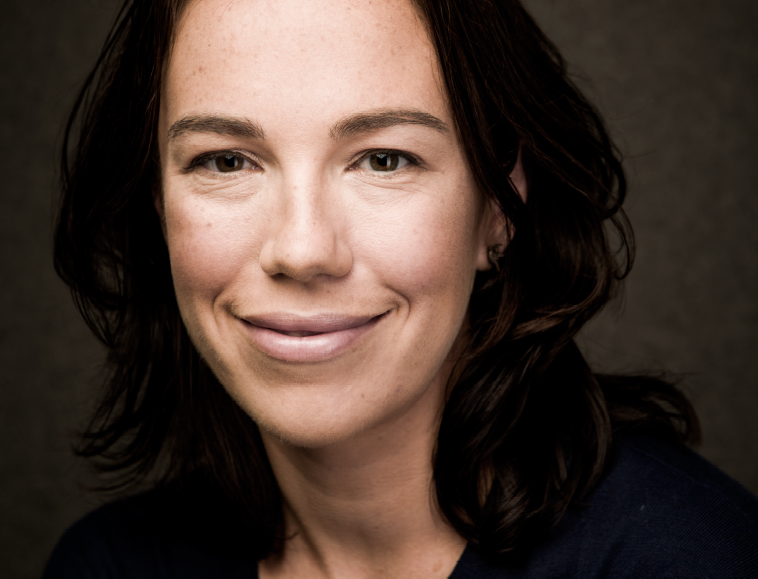 Rena Levitt