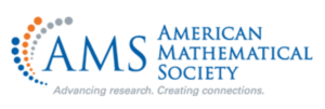 AMS Logo