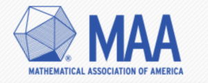 MAA Logo
