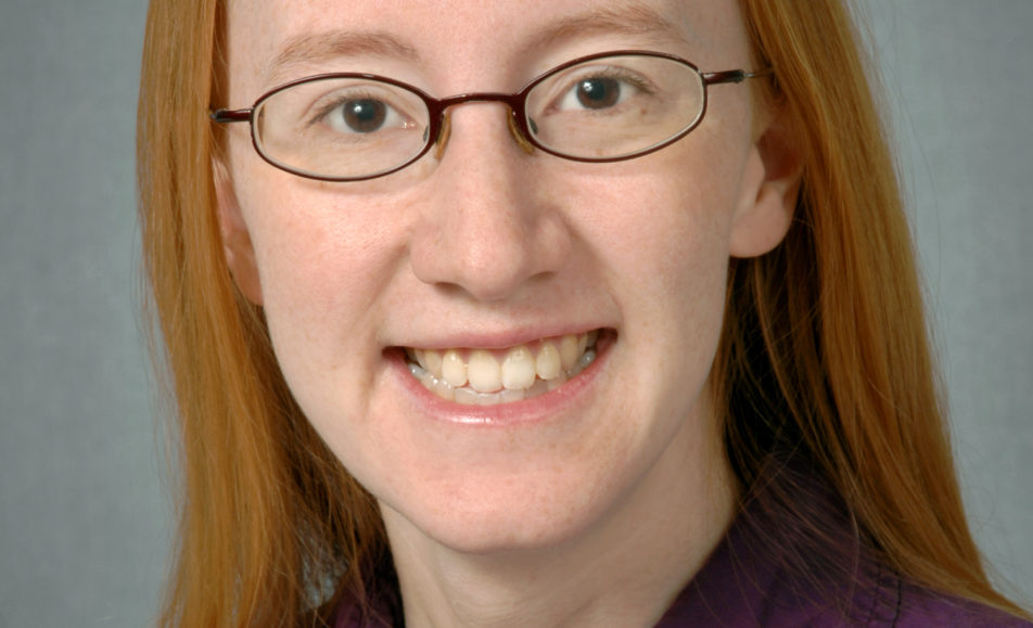 Image of Diana Skrzydlo