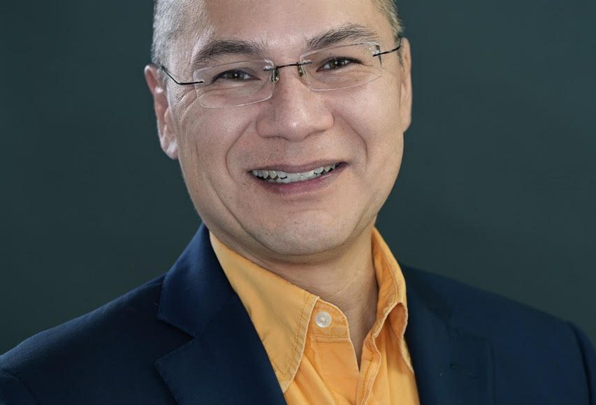 Dave Kung
