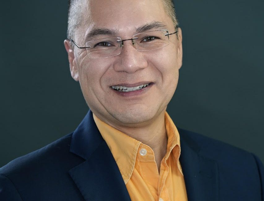 Dave Kung
