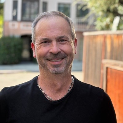 OLSUME- James Tanton